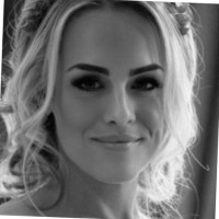 Alicia Chapman