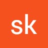 Sk Siddu