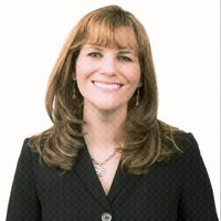 Michelle Craft