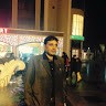 Jiten Katariya