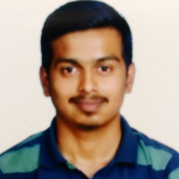 Saurabh Dabhade