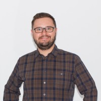 Stefan Pointecker