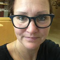 Anna Köhler