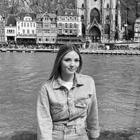 Alice Masson