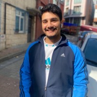 Berat Dal