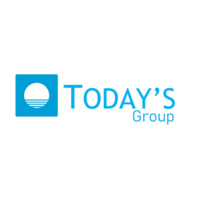 Today's Group Inc