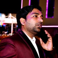 Shiwank Sharma