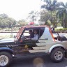 Yogesh Trivedi