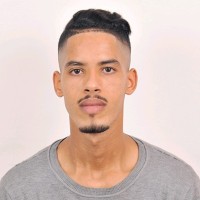 Abdellah Guitari