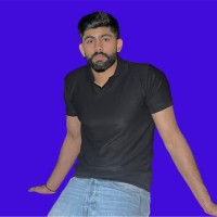 Ghulam Mujtaba Hassan