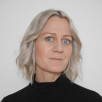 Pia Gullberg