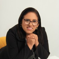 Carmen Maritza Mateo Araindia