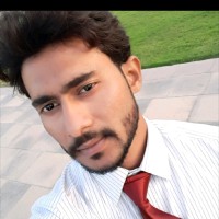 Shaik Faisal