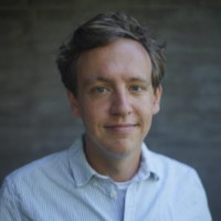 Jesper Hansen
