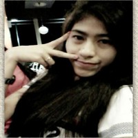 Chiness N