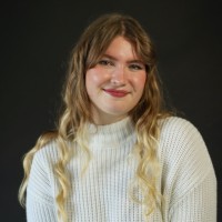 Isabella Strand