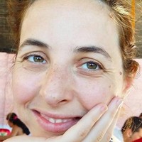 Marina Pons I Garcia