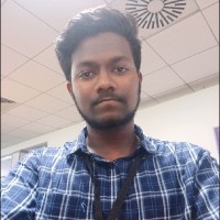 Charan Gopal