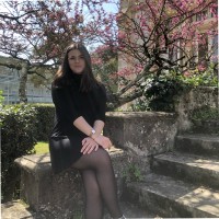 Margaux Bonnicart