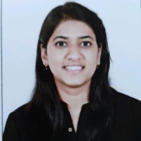 Dipti Agrawal