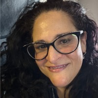 Tami Shoshan