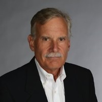 rick kolodinsky