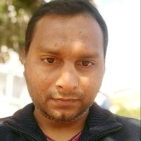 Gaurav K