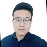 xudong Guo