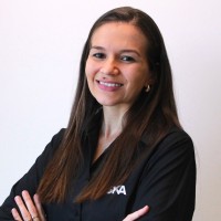 Laís Helena De Mello Pontim