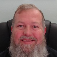 Joseph O'Donnell