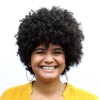 Brendda Da Costa Verlinger