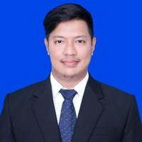 Afif Pramudya Ananta
