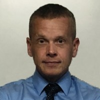 Nathan Pettersen