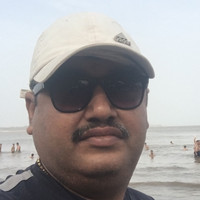 Kalpesh Jani