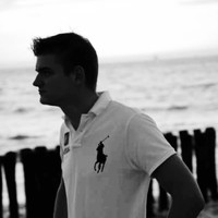 Bart Van Trier