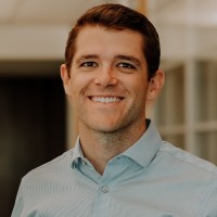 Dakota Schriner, Cpa