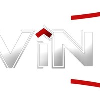 Vin Holding