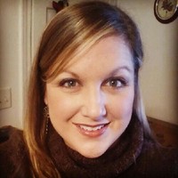 Kelly Snider