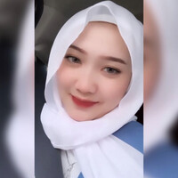Erika Sulistia Dewi