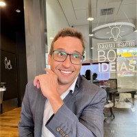 Thiago Rolemberg