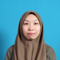Siti Natasha Anan