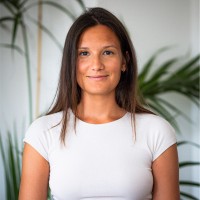 Fanny Delmas