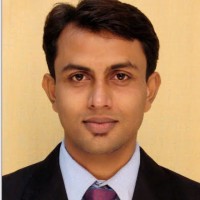 Ranjit Yadav