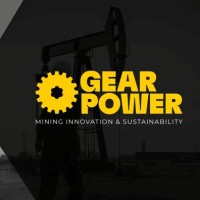 Gear Power México