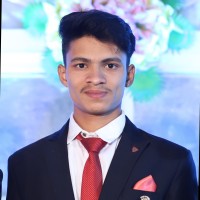 Himanshu Rathore