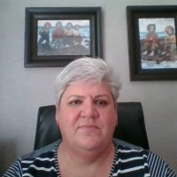 Caren Ehlers