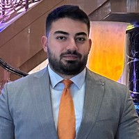 Mert Özgehan