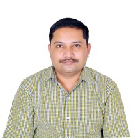 Ujjwal Yeotkar