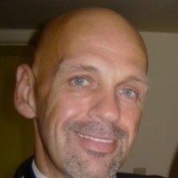 David G Freeman, EA