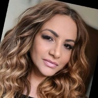 Silvia Costa